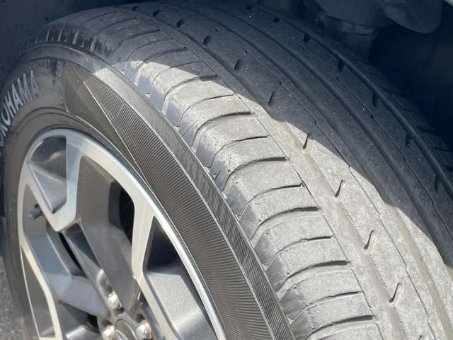 スバル インプレッサＸＶ ２．０Ｉ アイサイト ４ＷＤ H27年 (関東) 99