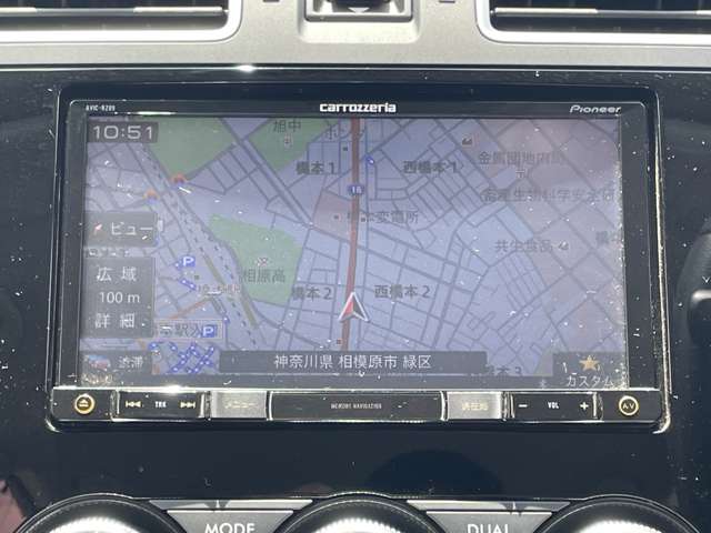 スバル インプレッサＸＶ ２．０Ｉ アイサイト ４ＷＤ H27年 (関東) 99