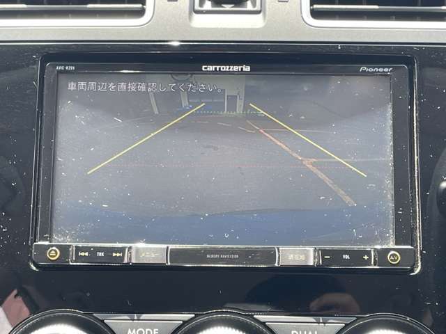 スバル インプレッサＸＶ ２．０Ｉ アイサイト ４ＷＤ H27年 (関東) 99