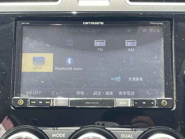 スバル インプレッサＸＶ ２．０Ｉ アイサイト ４ＷＤ H27年 (関東) 99