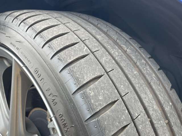 スバル ＢＲＺ ２．４ Ｓ R3年 (関東) 99