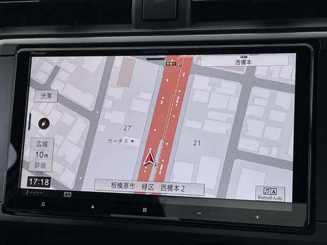 スバル ＢＲＺ ２．４ Ｓ R3年 (関東) 99