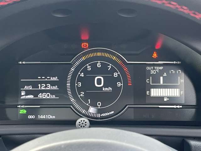 スバル ＢＲＺ ２．４ Ｓ R3年 (関東) 99