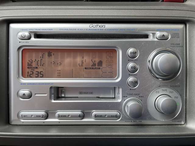 ホンダ フィット １．３ Ｗ H18年 (関東) 99