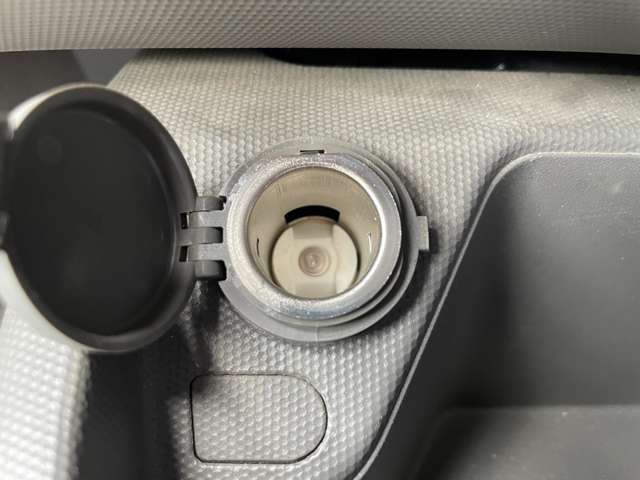 ホンダ フィット １．３ Ｗ H18年 (関東) 99