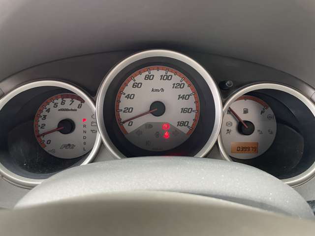 ホンダ フィット １．３ Ｗ H18年 (関東) 99