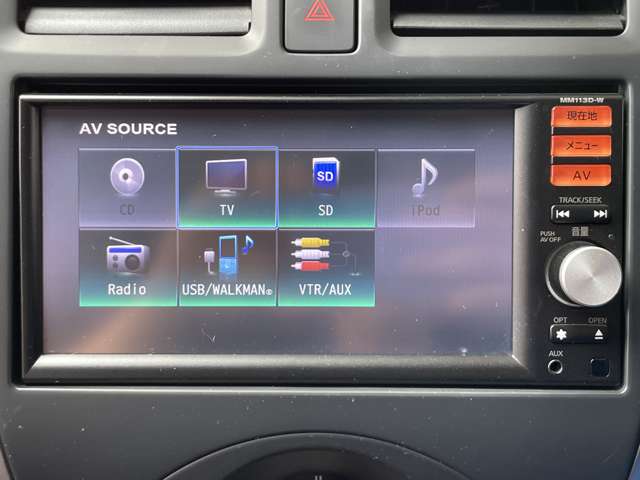 日産 マーチ １．２ Ｇ H25年 (関東) 99