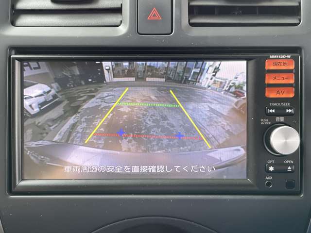 日産 マーチ １．２ Ｇ H25年 (関東) 99