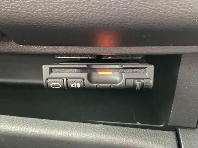日産 マーチ １．２ Ｇ H25年 (関東) 99