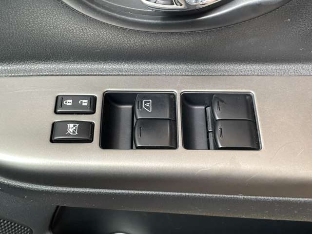 日産 マーチ １．２ Ｇ H25年 (関東) 99