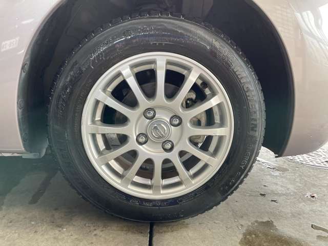 日産 マーチ １．２ Ｇ H25年 (関東) 99