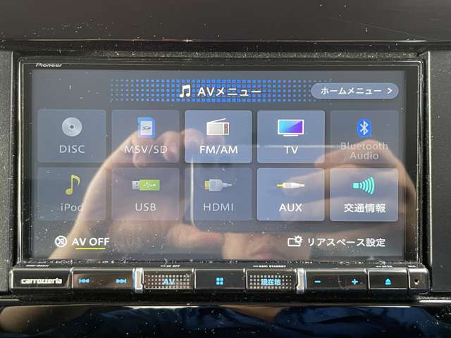 スズキ スイフト １．２ ハイブリッド ＲＳ R5年 (関東) 99