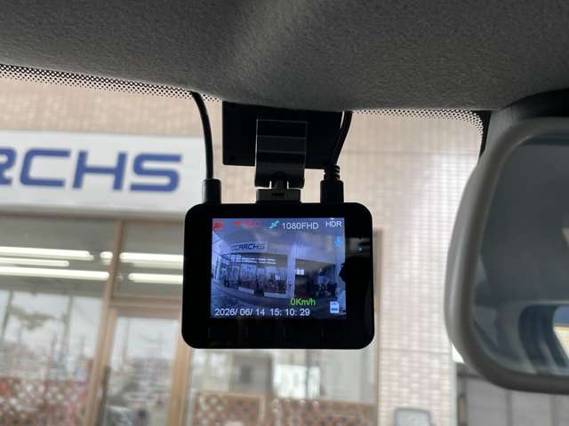 スズキ スイフト １．２ ハイブリッド ＲＳ R5年 (関東) 99
