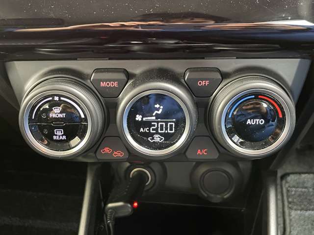 スズキ スイフト １．２ ハイブリッド ＲＳ R5年 (関東) 99