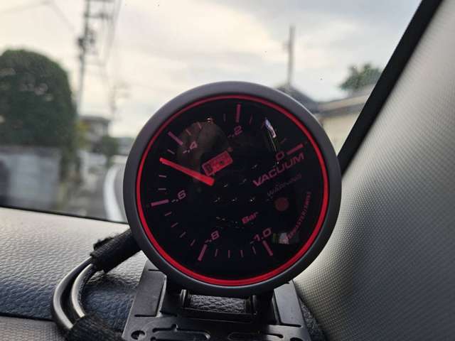 スズキ スイフト １．６ スポーツ H27年 (中国) 99