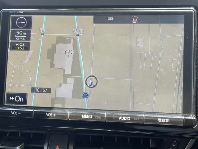 トヨタ Ｃ−ＨＲ ハイブリッド １．８ Ｓ H29年 (東海) 99