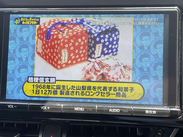 トヨタ Ｃ−ＨＲ ハイブリッド １．８ Ｓ H29年 (東海) 99