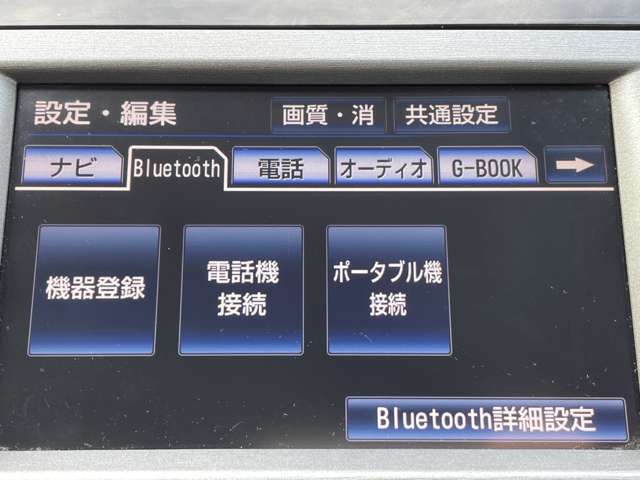 トヨタ プリウス １．８ Ｓ マイコーデ H25年 (東海) 99