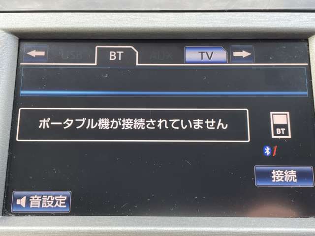 トヨタ プリウス １．８ Ｓ マイコーデ H25年 (東海) 99
