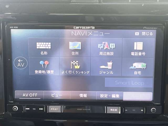 スズキ ジムニー ６６０ ランドベンチャー ４ＷＤ H27年 (東海) 99
