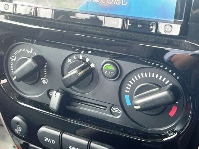 スズキ ジムニー ６６０ ランドベンチャー ４ＷＤ H27年 (東海) 99