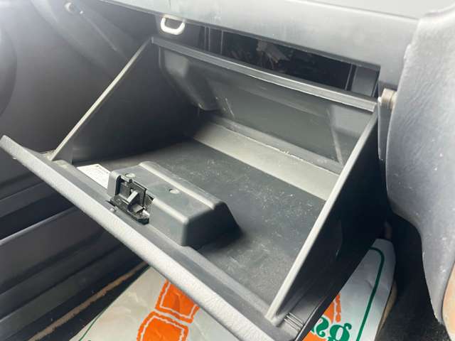 スズキ ジムニー ６６０ ランドベンチャー ４ＷＤ H27年 (東海) 99