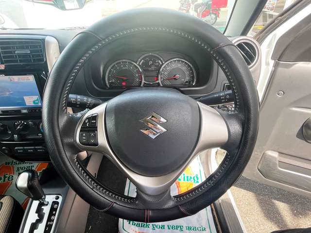 スズキ ジムニー ６６０ ランドベンチャー ４ＷＤ H27年 (東海) 99