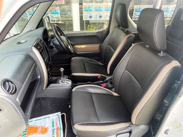 スズキ ジムニー ６６０ ランドベンチャー ４ＷＤ H27年 (東海) 99