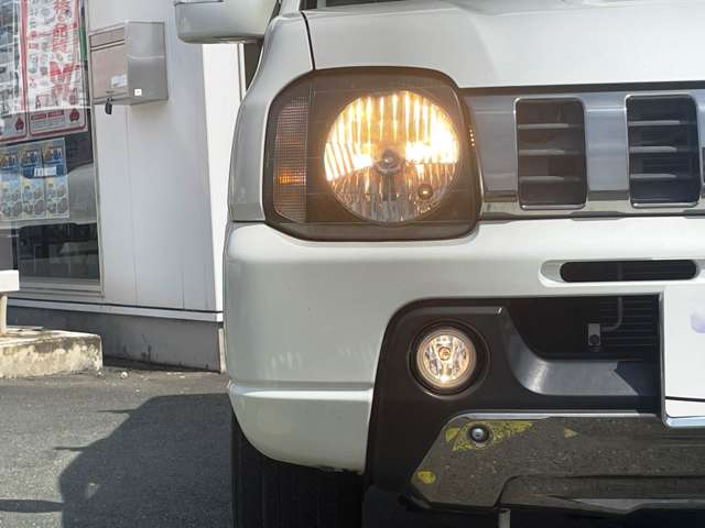スズキ ジムニー ６６０ ランドベンチャー ４ＷＤ H27年 (東海) 99