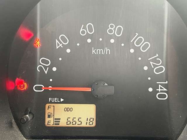 ダイハツ ハイゼットカーゴ ６６０ デラックス ハイルーフ H18年 (東海) 99