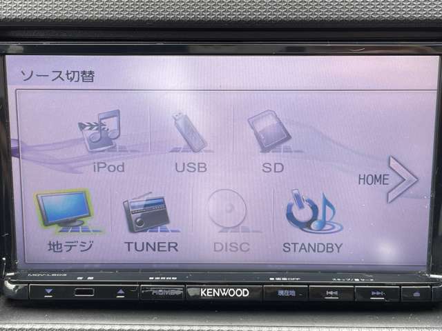 スズキ アルト ６６０ ターボＲＳ オートギヤシフト H28年 (東海) 99