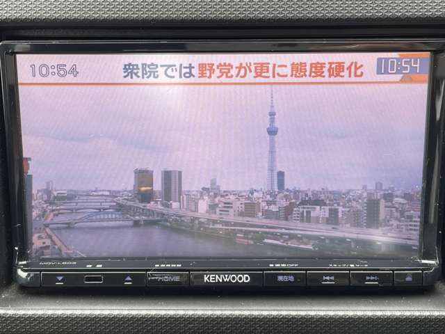 スズキ アルト ６６０ ターボＲＳ オートギヤシフト H28年 (東海) 99