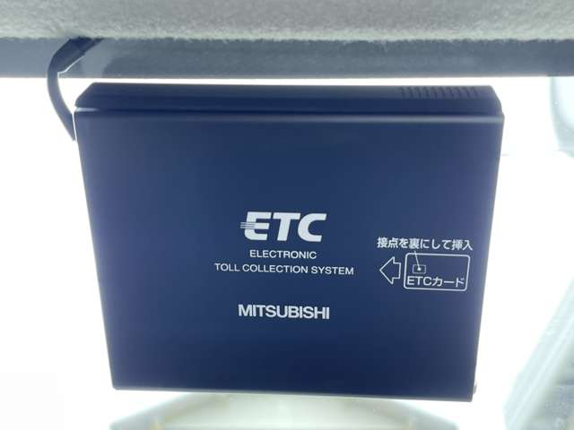 スズキ アルト ６６０ ターボＲＳ オートギヤシフト H28年 (東海) 99