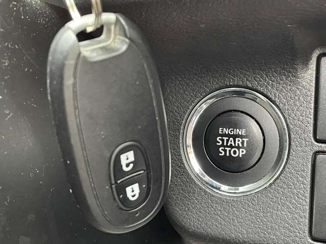スズキ アルト ６６０ ターボＲＳ オートギヤシフト H28年 (東海) 99