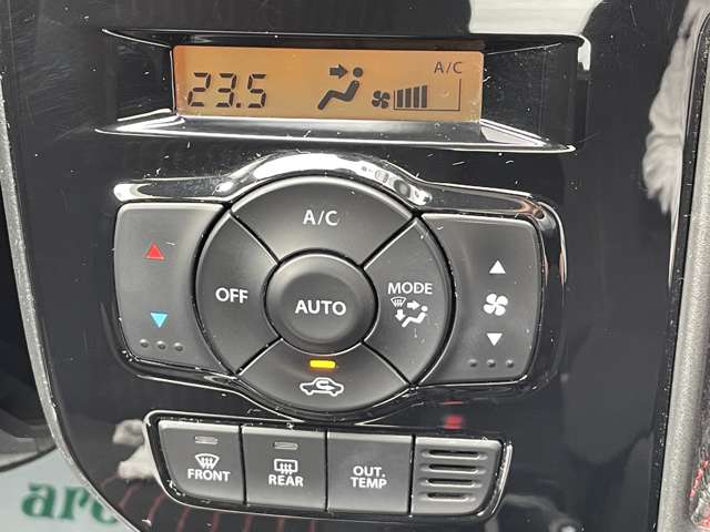 スズキ アルト ６６０ ターボＲＳ オートギヤシフト H28年 (東海) 99