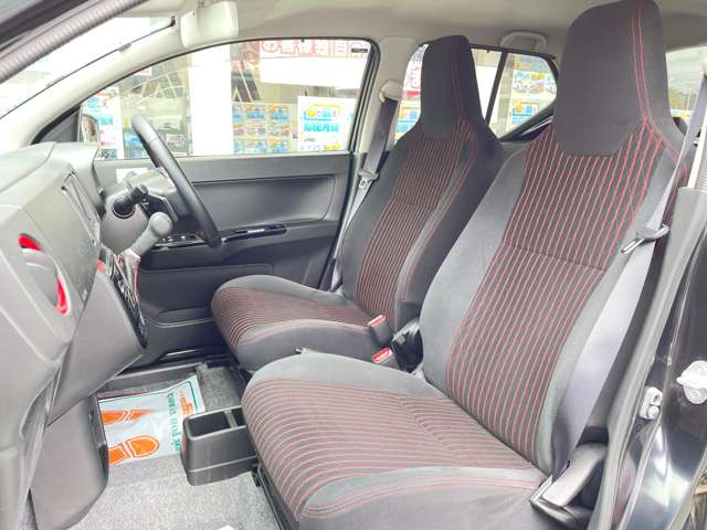 スズキ アルト ６６０ ターボＲＳ オートギヤシフト H28年 (東海) 99