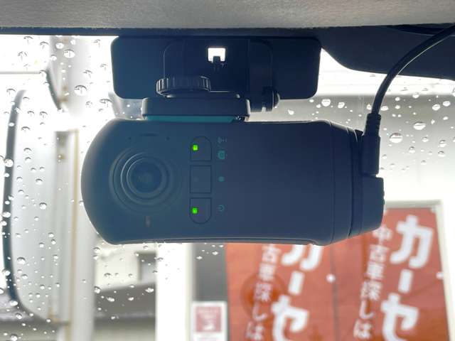 スズキ ソリオ １．２ ハイブリッド ＭＺ R1年 (東海) 99