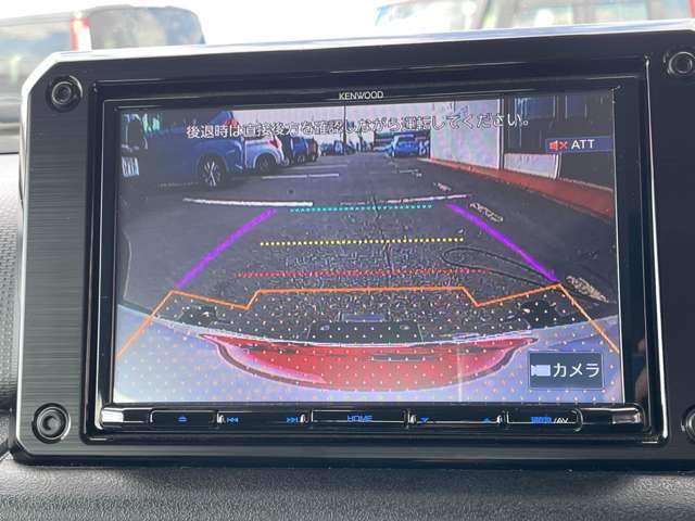 スズキ ジムニーシエラ １．５ ＪＣ ４ＷＤ R3年 (関東) 99