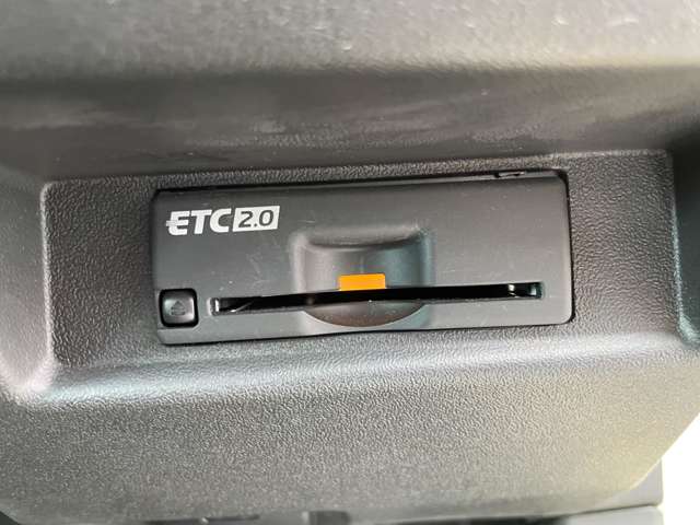 スズキ ジムニーシエラ １．５ ＪＣ ４ＷＤ R3年 (関東) 99