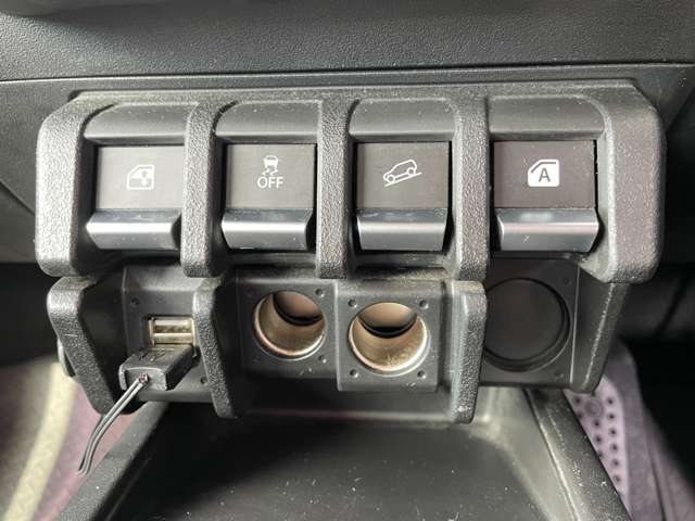スズキ ジムニーシエラ １．５ ＪＣ ４ＷＤ R3年 (関東) 99