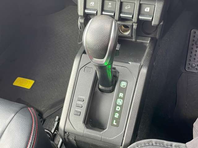 スズキ ジムニーシエラ １．５ ＪＣ ４ＷＤ R3年 (関東) 99