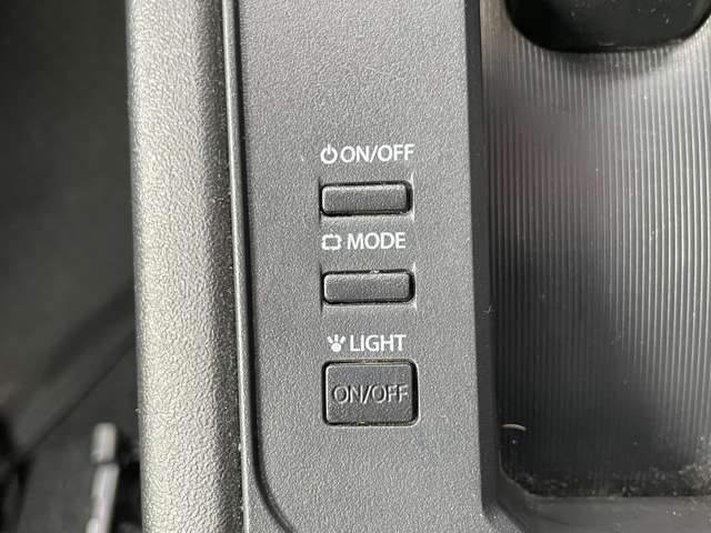 スズキ ジムニーシエラ １．５ ＪＣ ４ＷＤ R3年 (関東) 99