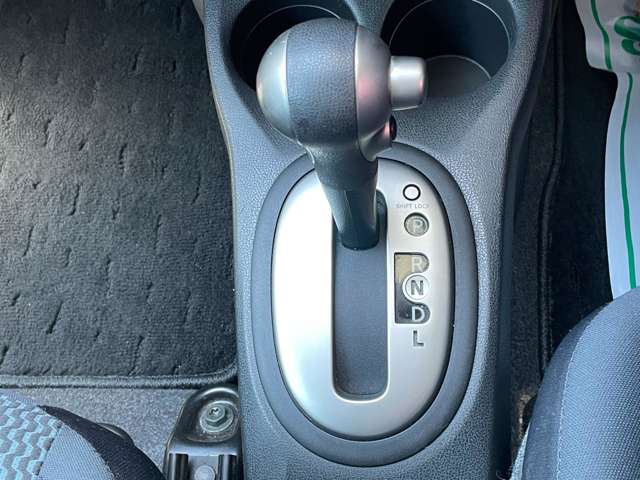 日産 ノート １．２ Ｘ ＤＩＧ－Ｓ H25年 (関東) 99