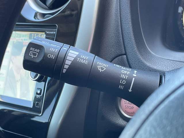 日産 ノート １．２ Ｘ ＤＩＧ－Ｓ H25年 (関東) 99