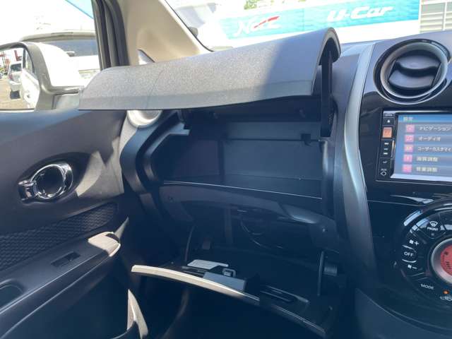 日産 ノート １．２ Ｘ ＤＩＧ－Ｓ H25年 (関東) 99