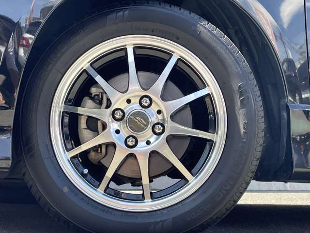 ホンダ フィット　シャトル　ハイブリッド １．３ スマートセレクション ファインライン H24年 (関東) 99