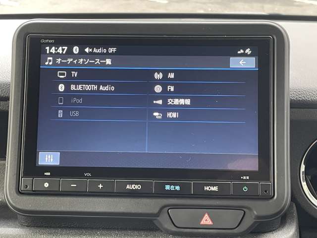 ホンダ Ｎ　ＢＯＸ カスタム ６６０ ターボ R6年 (関東) 99