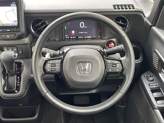 ホンダ Ｎ　ＢＯＸ カスタム ６６０ ターボ R6年 (関東) 99
