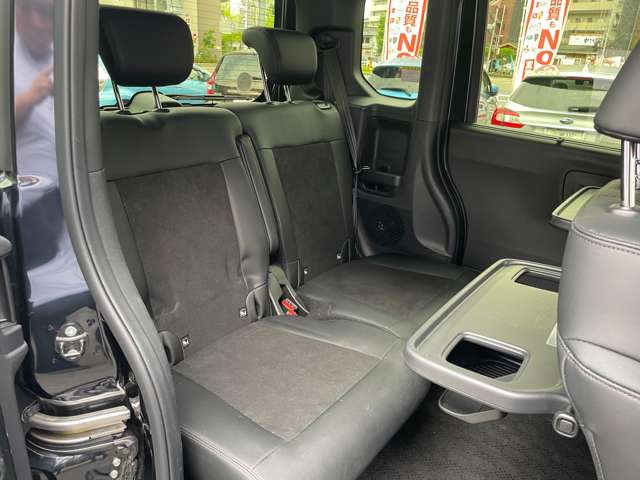 ホンダ Ｎ　ＢＯＸ カスタム ６６０ ターボ R6年 (関東) 99