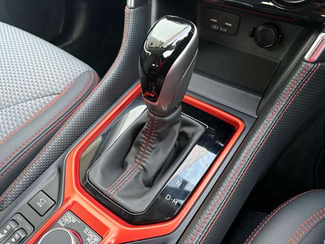 スバル フォレスター ２．５ エックスブレイク ４ＷＤ H30年 (九州・沖縄) 99